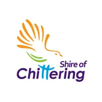 Shire of Chittering icon