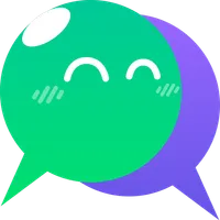 Chizmis icon