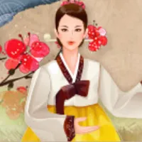 운세닷컴 (월별 사주, 평생 토정비결, 남녀 궁합) icon