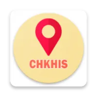 CHKHIS icon