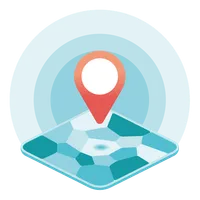 Sar'Connect icon