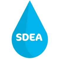 SDEA icon