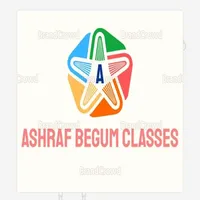 Ashraf Begum Classes icon