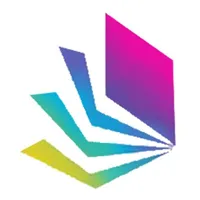 CHM Residents icon
