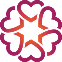MyCHN icon