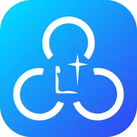 Chocoed Pocket Skill Assistant icon