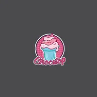 Choc Stop icon
