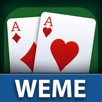 WEWIN   national card game icon