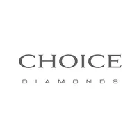 Choice Diamond icon