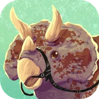 DinoKnights icon