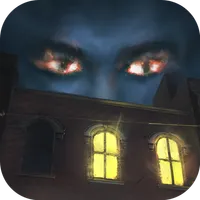 Vampire: The Masquerade — Out  icon