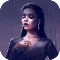 Vampire — Parliament of Knives icon