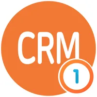 하나에 CRM - 고객관리,회원관리,예약관리,단체문자, icon