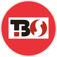 TBS Pesanan icon