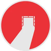 TBS Mobile icon