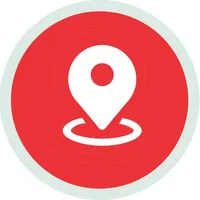 TSDM Mobile icon