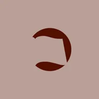 Chok L’Yisroel icon