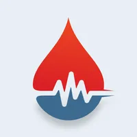 LDL: Cholesterol Tracker icon