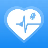 Cholesterol Calculator icon