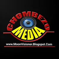 Chombezo Media icon