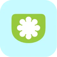ChomCHOB icon