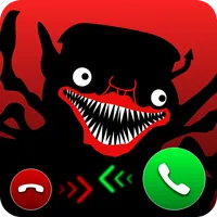 Cho Cho Charles - Prank Call icon