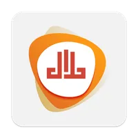 Halalfoodhunt icon