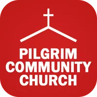 Pilgrim Community Church 스마트주보 icon