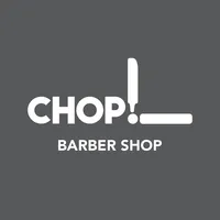 Chop!_ icon
