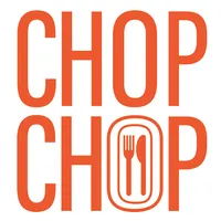 Chop Chop RVA icon