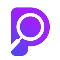 WorkaPart icon
