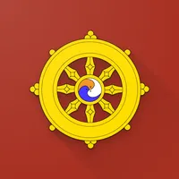 Tibetan Prayer icon