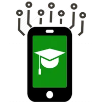 Educ.IA for Intelcia icon