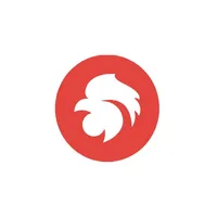 Frizzl | فريزل icon