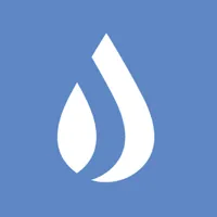 Chota Partner icon