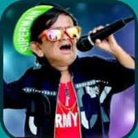 Chotu Dada  Funny Videos 2022 icon