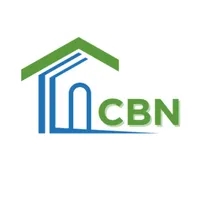 CBN Con icon