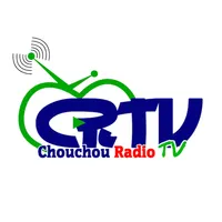 Chouchou Radio TV icon