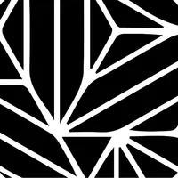 Chovain icon