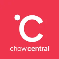 ChowCentral - Food Delivery icon