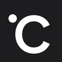 ChowDash - Pilot App icon