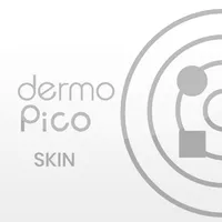 (Old) DermoPico Skin icon