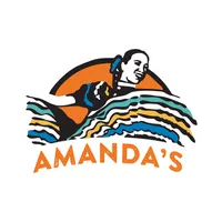 Amanda's Cantina & Fonda icon
