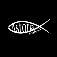 Astoria Seafood icon