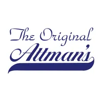 Attman's Delicatessen icon