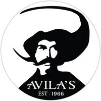 Avila's El Ranchito icon