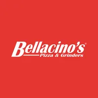Bellacinos of Stow icon