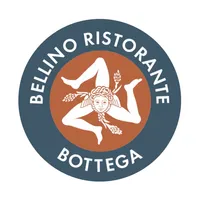 Bellino Ristorante e Bottega icon