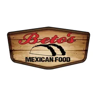 Betos Mexican Food icon