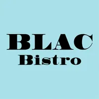 Blac Bistro icon